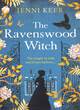 Image for The Ravenswood Witch