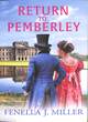 Image for Return to Pemberley