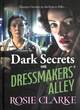 Image for Dark Secrets on Dressmakers&#39; Alley