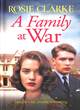 Image for A Family at War