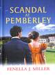 Image for Scandal at Pemberley