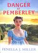 Image for Danger at Pemberley