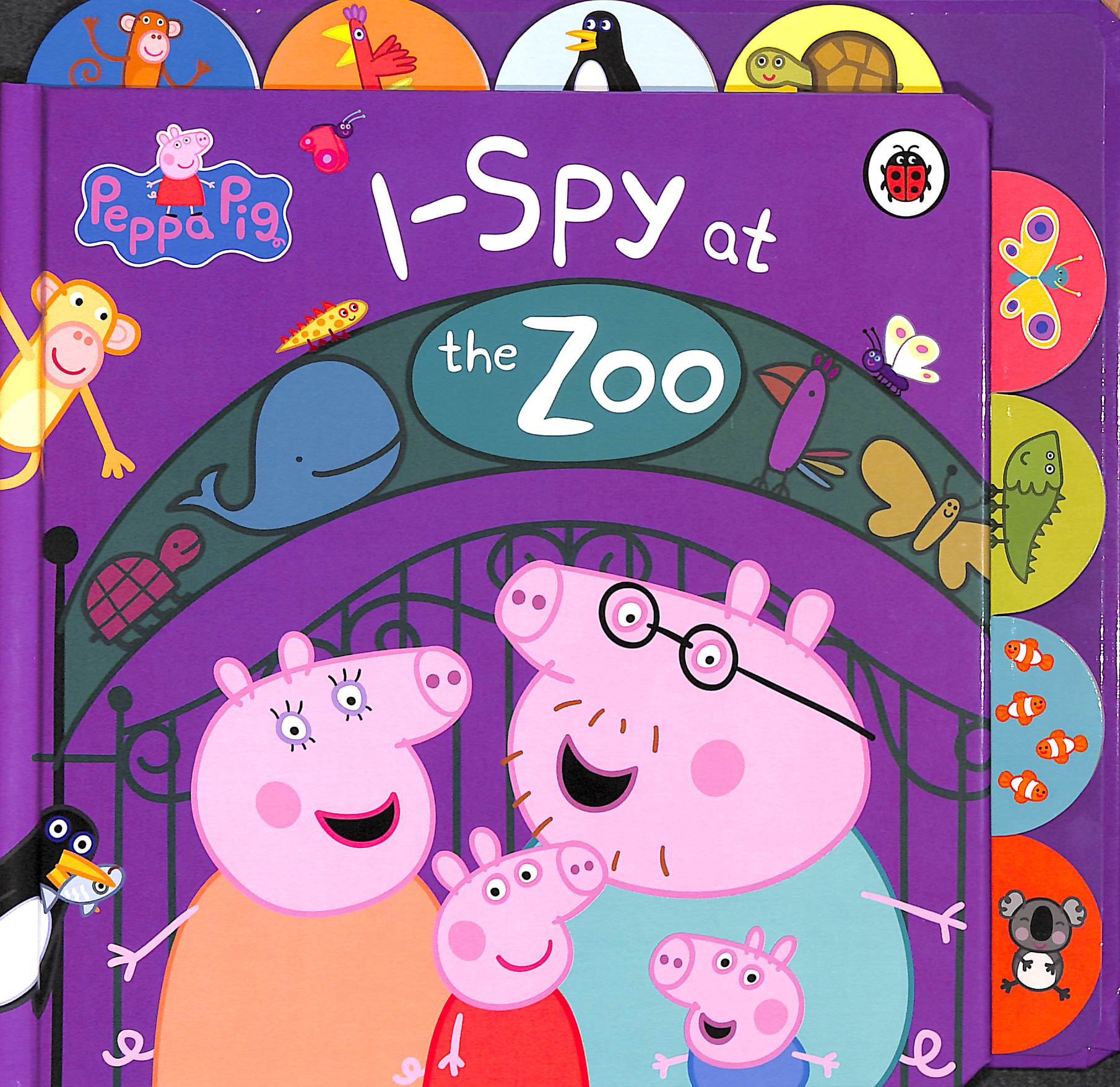 peppa-pig-i-spy-at-the-zoo-by-peppa-pig-9780241716830-browns-books
