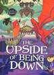Image for The Upside of Being Down