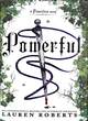 Image for Powerful: Deluxe Collector&#39;s Edition Hardback