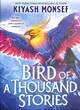 Image for The Bird of a Thousand Stories