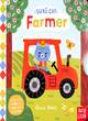 Image for Suki Cat: Farmer