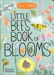 Image for Little Bee&#39;s Book of Blooms