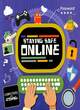 Image for Staying Safe Online