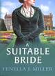 Image for A Suitable Bride