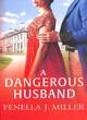 Image for A Dangerous Husband