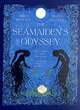 Image for The Seamaiden&#39;s Odyssey