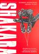 Image for Shakara - The Complete Collection