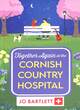 Image for Together Again at the Cornish Country Hospital