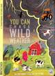 Image for YOU CAN Chase Wild Weather