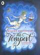 Image for The Tempest