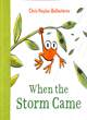 Image for When the Storm Came