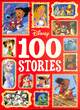 Image for Disney: 100 Stories