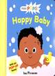 Image for Mini Pops: Happy Baby