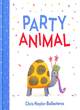 Image for Party Animal