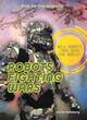 Image for Robots Fighting Wars