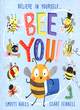Image for Bee You!