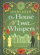 Image for The House of Lost Whispers