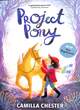 Image for Project Pony
