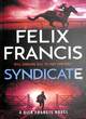 Image for Syndicate