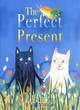 Image for The Perfect Present