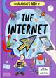 Image for The Brainiac&#39;s Book of the Internet
