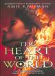 Image for The Heart of the World
