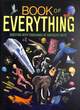 Image for Book of Everything