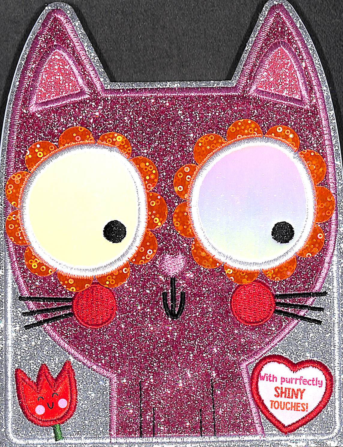 Image for Cutie Cats