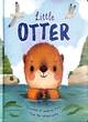 Image for Little Otter