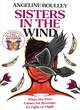 Image for Sisters in the Wind