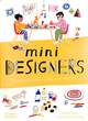 Image for Mini Designers