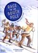 Image for Race to the South Pole
