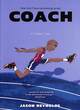 Image for Coach