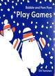 Image for Bobble and Pom Pom Play Games