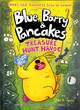 Image for Blue, Barry &amp; Pancakes 4