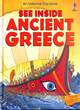 Image for See Inside Ancient Greece
