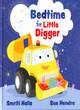 Image for Bedtime for Little Digger