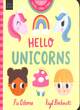 Image for Hello Unicorns