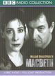 Image for Macbeth