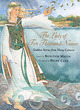 Image for The lady of ten thousand names  : goddess stories from many cultures