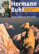 Image for Hermann Buhl  : climbing without compromise