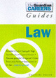 Image for Law : Law