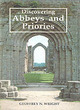Image for Discovering abbeys and priories