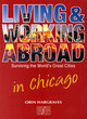 Image for Living and working in Chicago
